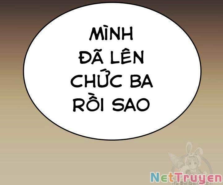vượt qua giới hạn chapter 128 157