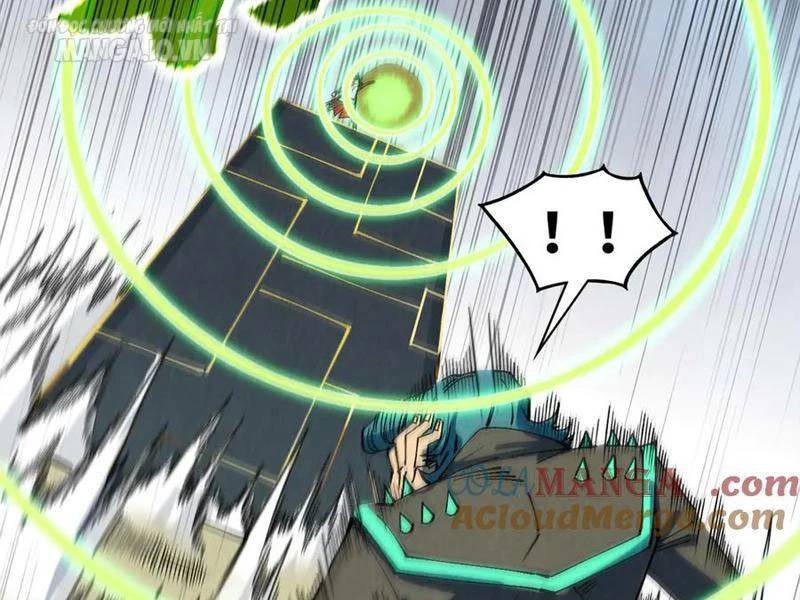 vạn cổ chí tôn chapter 305 86