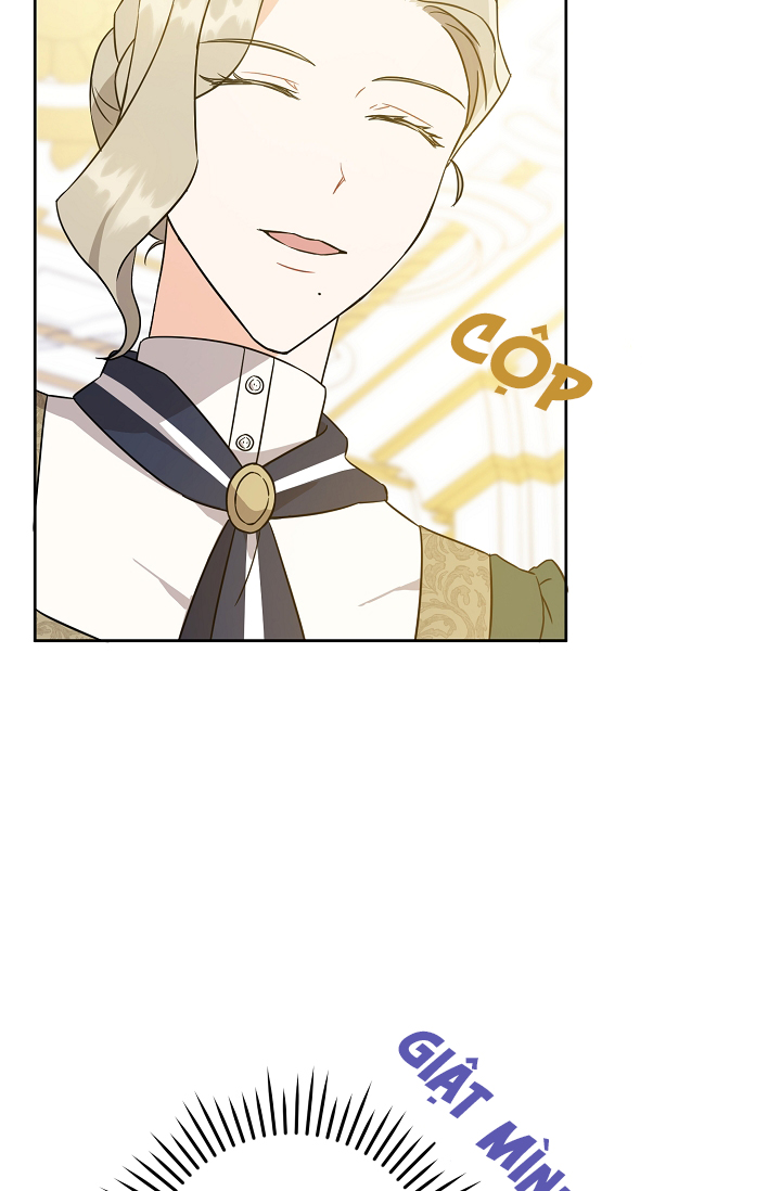 cho con cái núm dú đi mà chapter 15 22