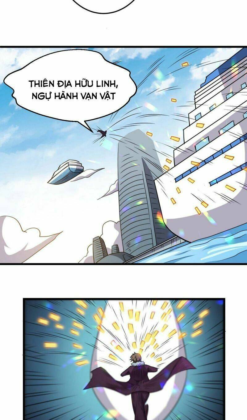 tổ thượng có tiền chapter 90 12