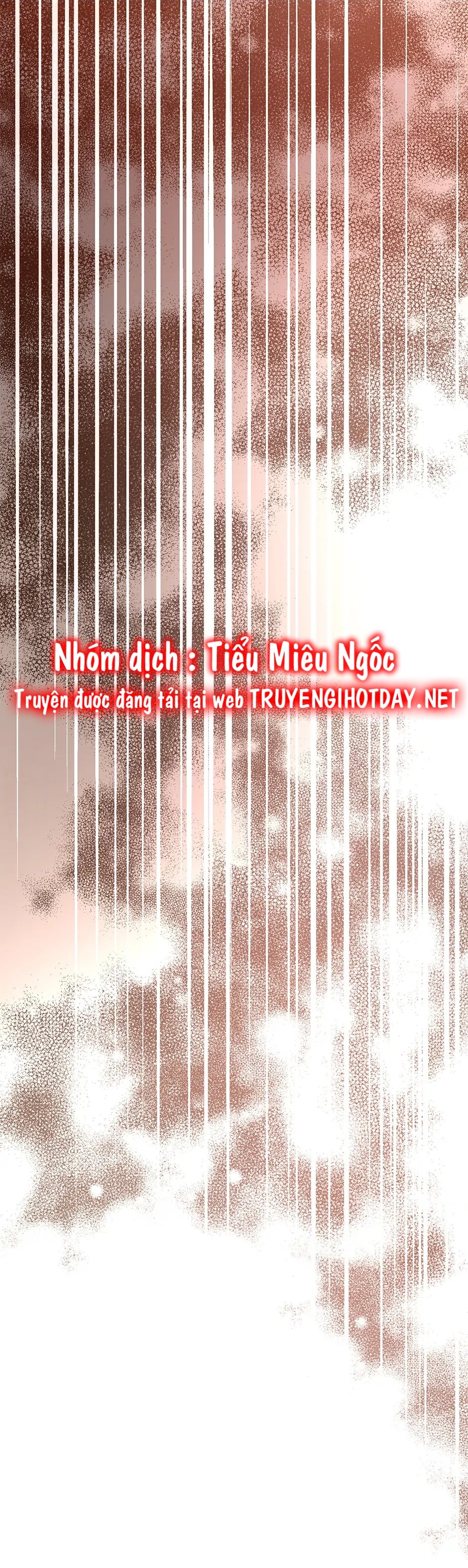 sự trả thù ngọt ngào của vợ tôi chapter 172 7