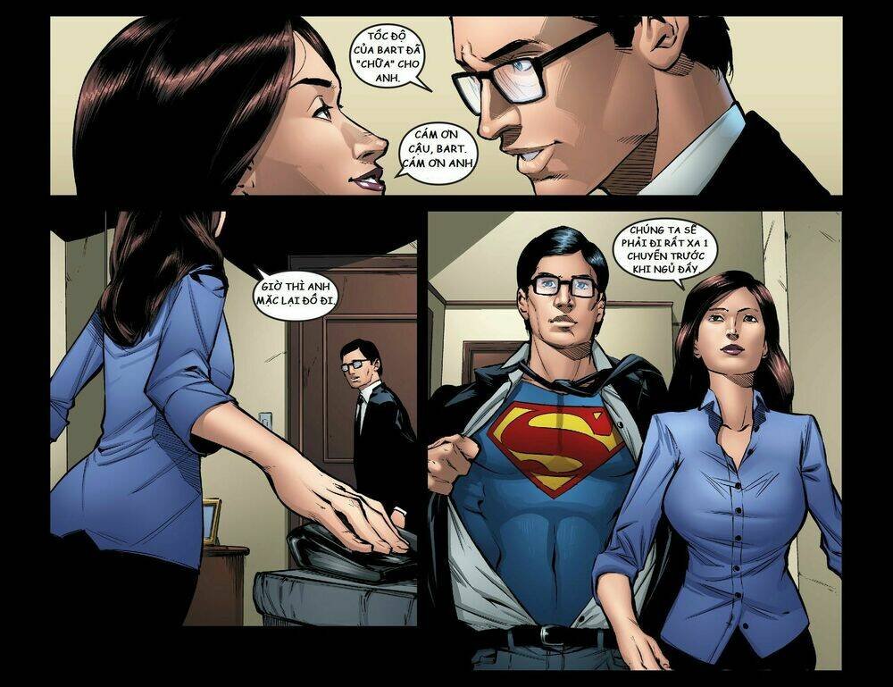 smallville season 11 chapter 40 6