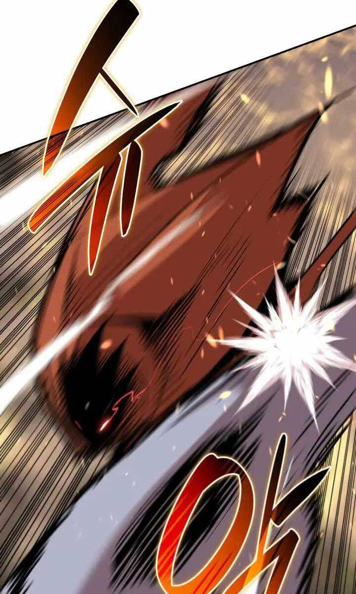 tôi là lính mới chapter 131 14