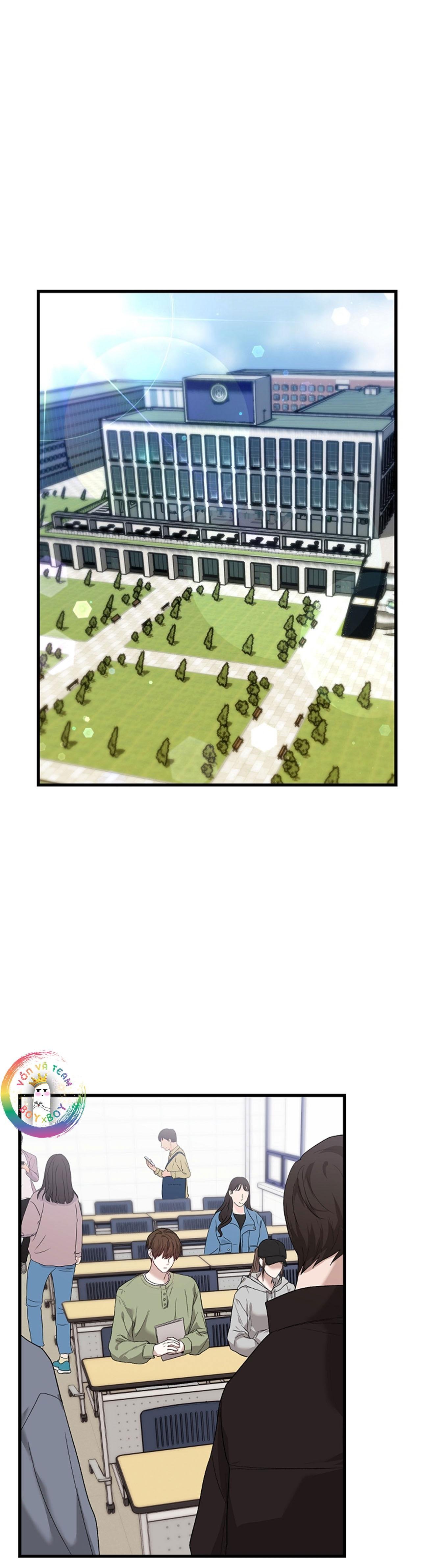 sweet shot chapter 7 26