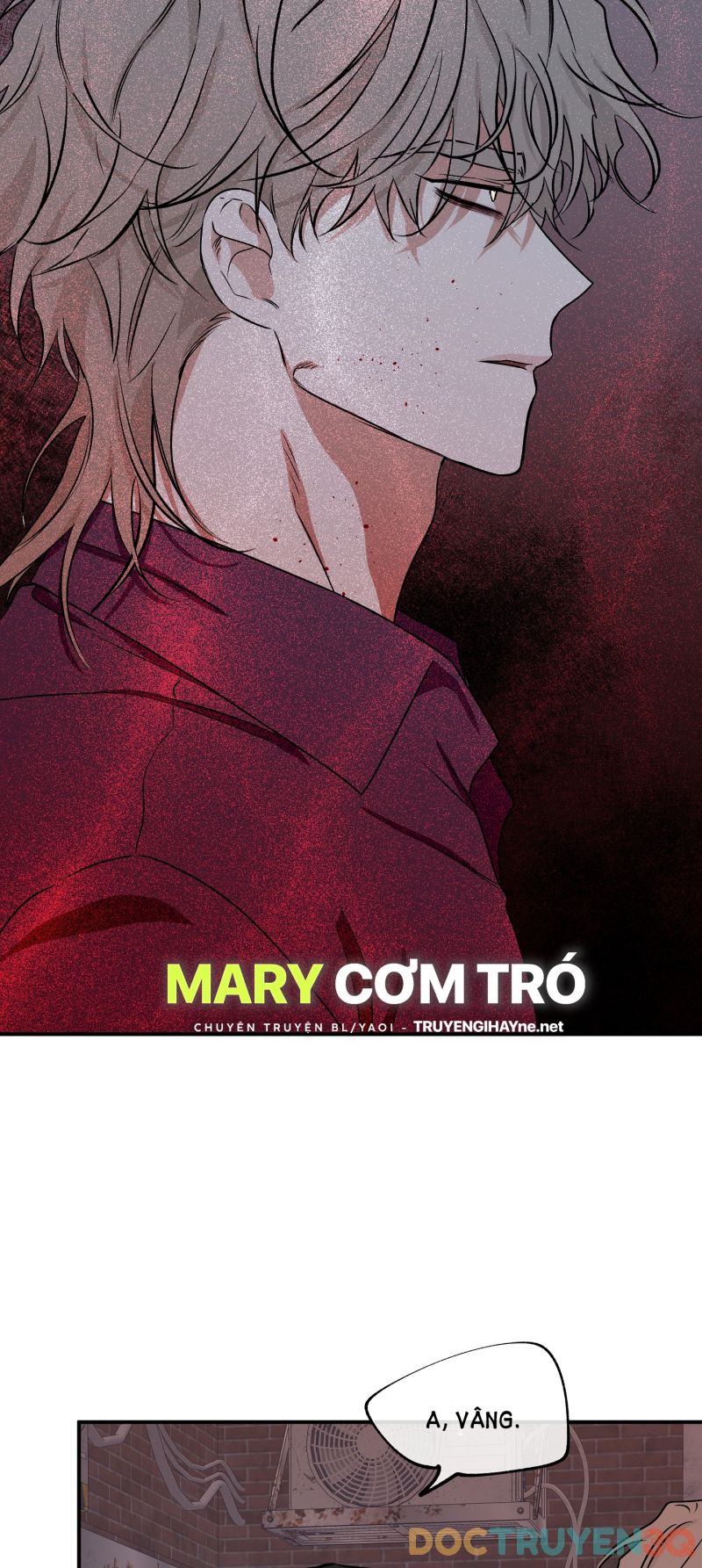 đêm bên bờ biển chapter 51.5 32