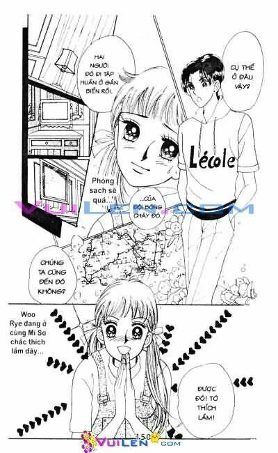 hợp đồng nô lệ chapter 7 150