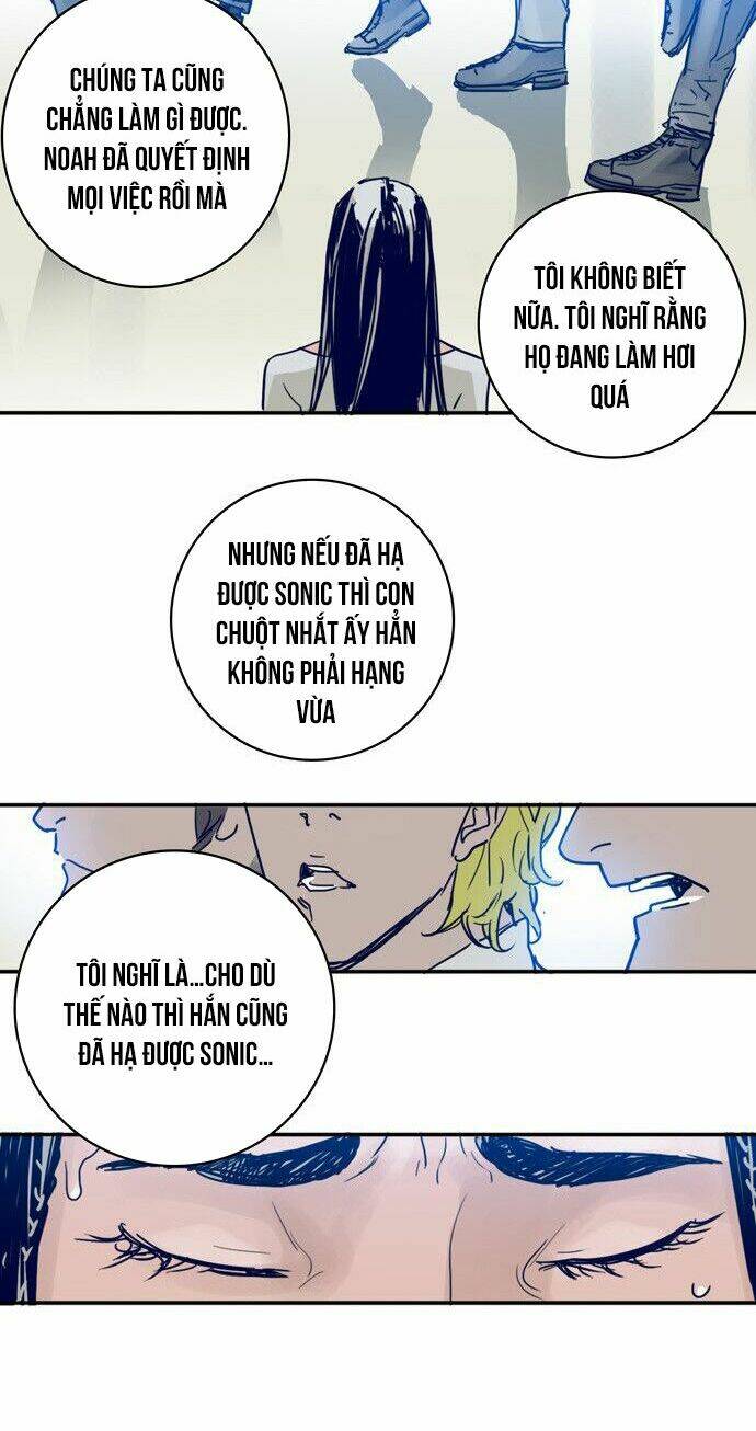 blade notes chapter 12 45