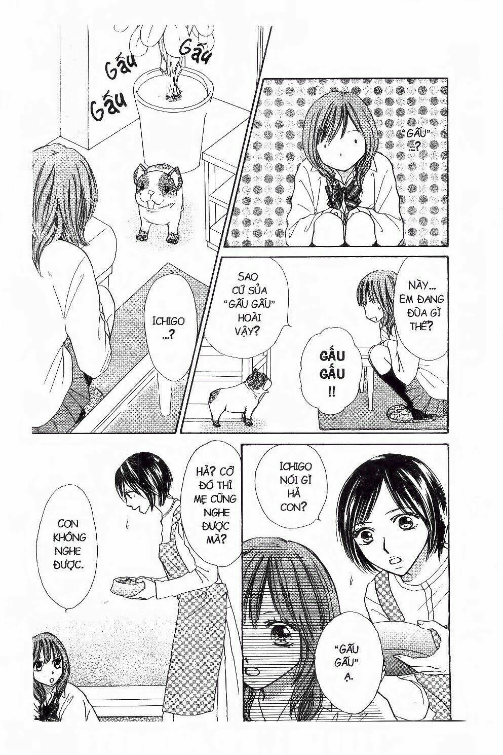 ichigo to anzu chapter 23 6