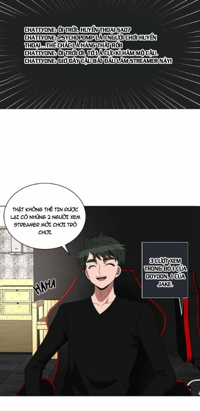 no scope chapter 115 34