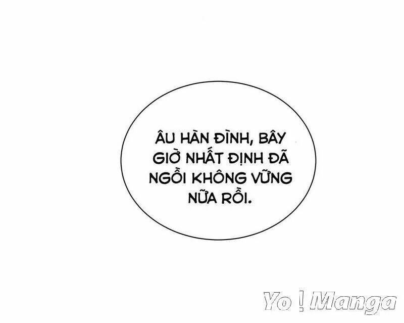cô dâu gả thay của tổng tài chapter 36 28