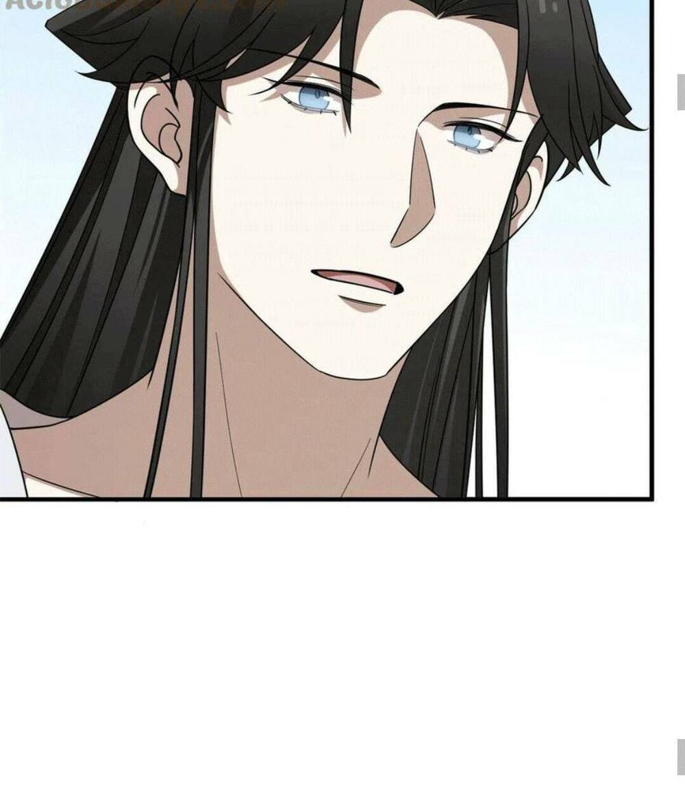 độc bộ thiên hạ: đặc công thần y chapter 415 39