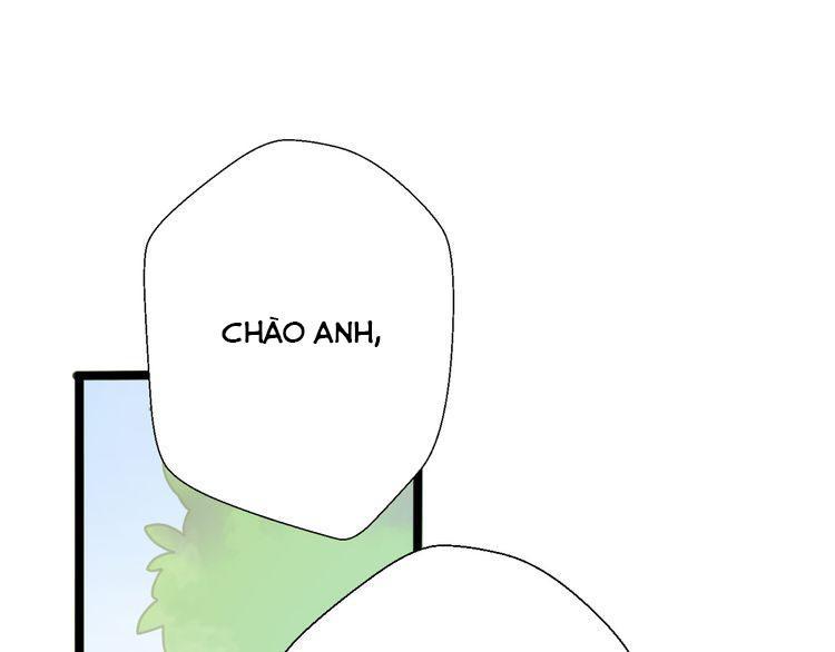 cuộc chiến tình yêu chapter 29 168