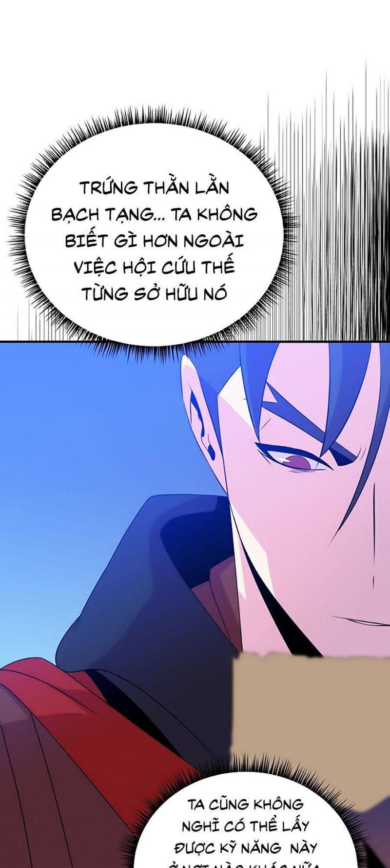 tiêu diệt đấng cứu thế chapter 31 26