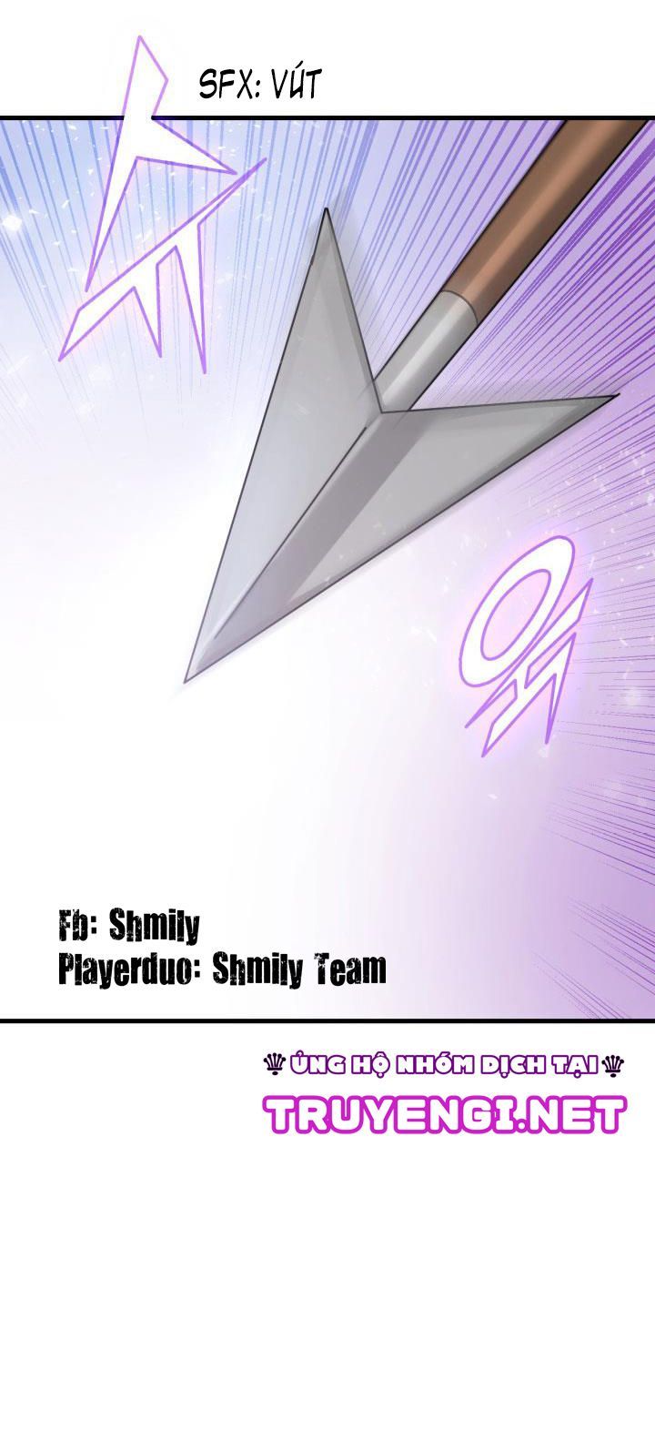 tôi định quyến rũ anh trai nhưng nam chính đã đến chapter 23 2