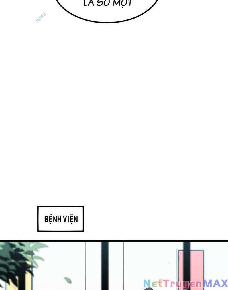 siêu tiến hóa chapter 108 4