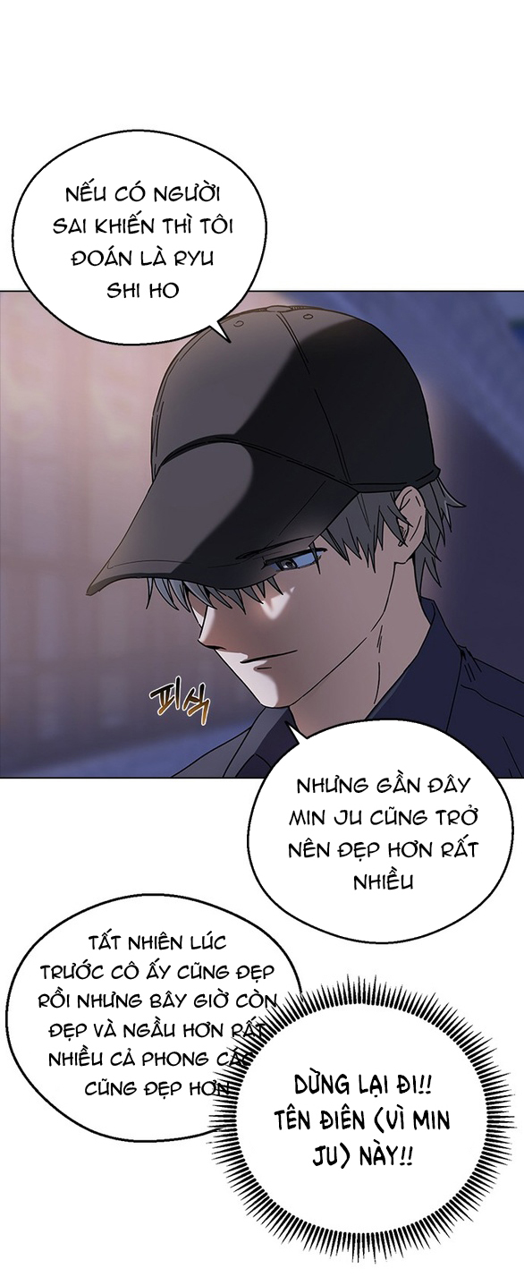 nhân duyên kiếp trước chapter 92.1 49