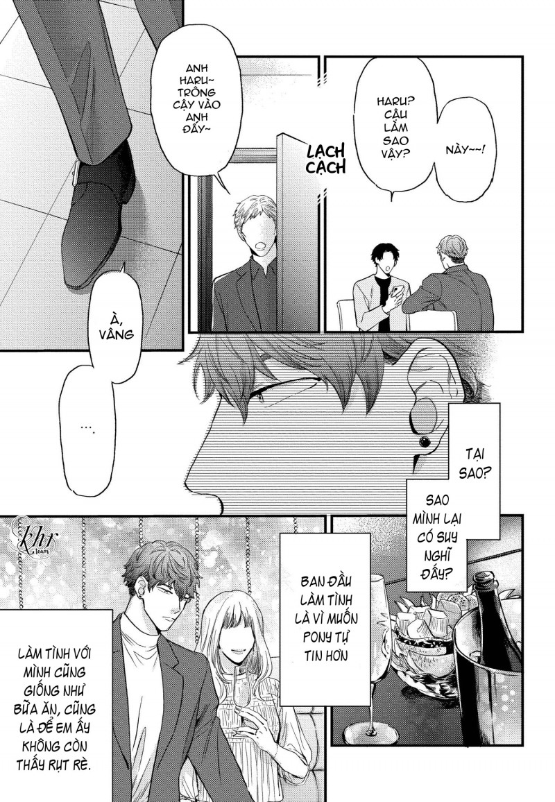 đen hay trắng chapter 4 15