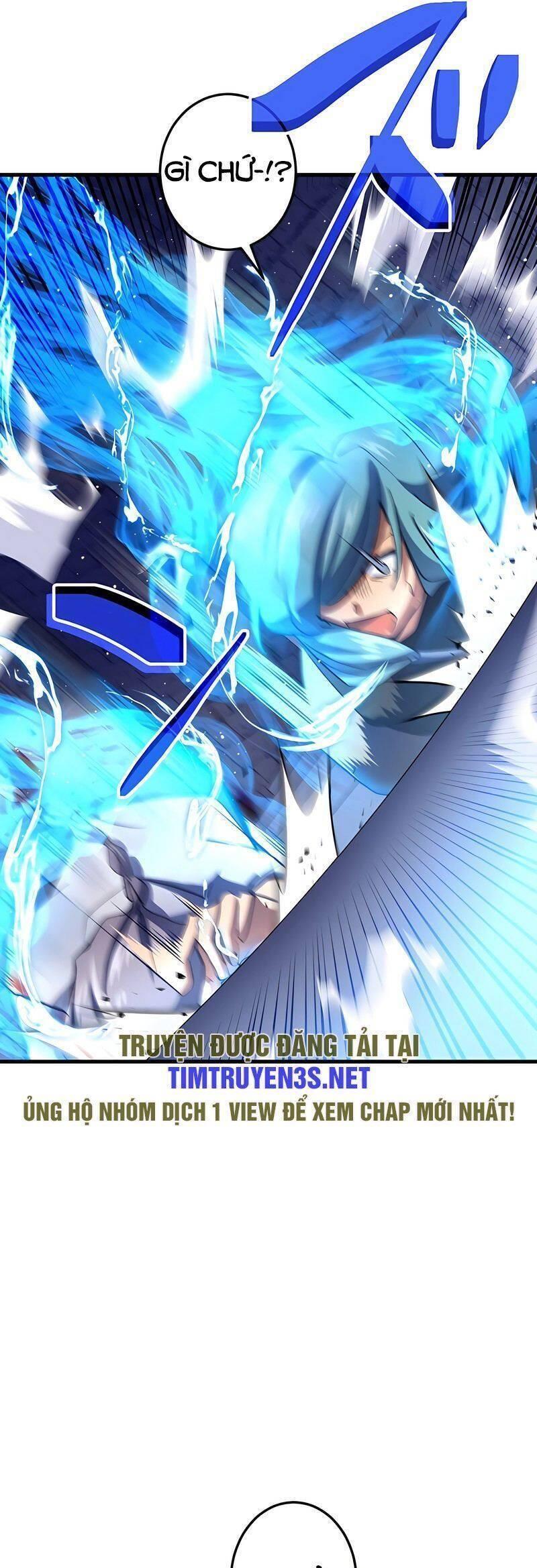 âm dương sư mạnh nhất chuyển sinh chapter 43 10