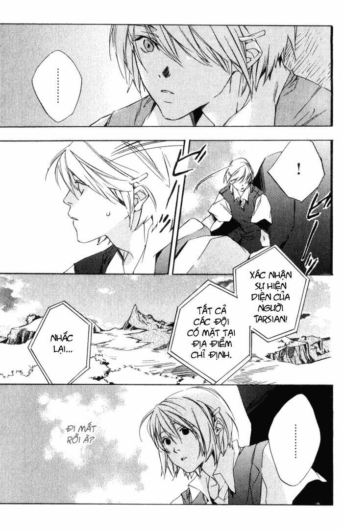 hoshi no koe chapter 9 13
