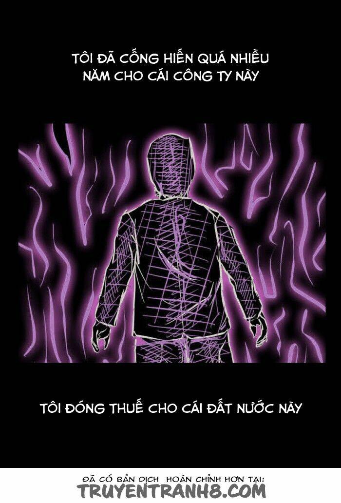 thứ sáu: những câu chuyện cấm chapter 44 38