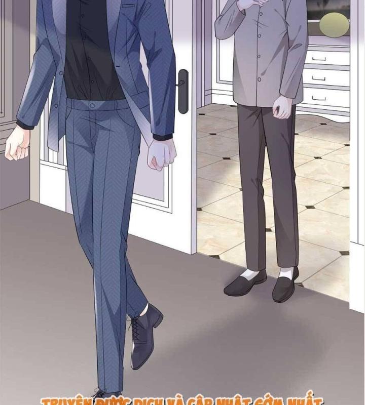 đại tiểu thư có thể có bụng dạ gì xấu chứ! (full) chapter 112 25