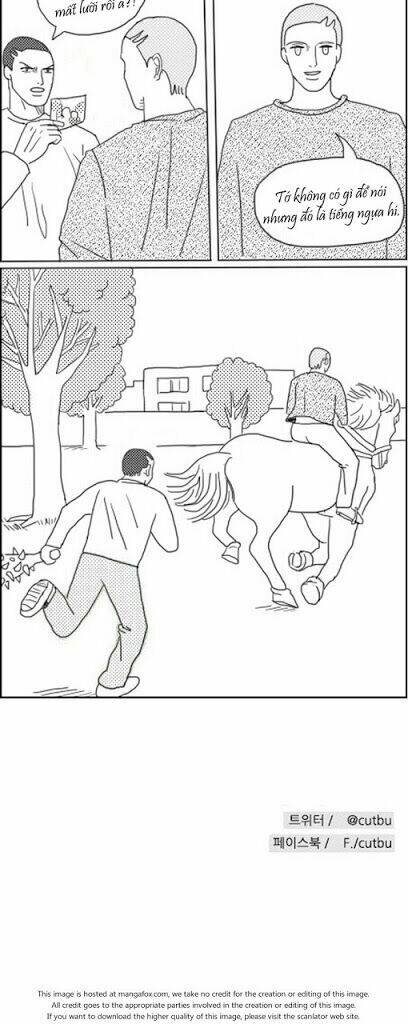 what do the teenage boys do chapter 2 2