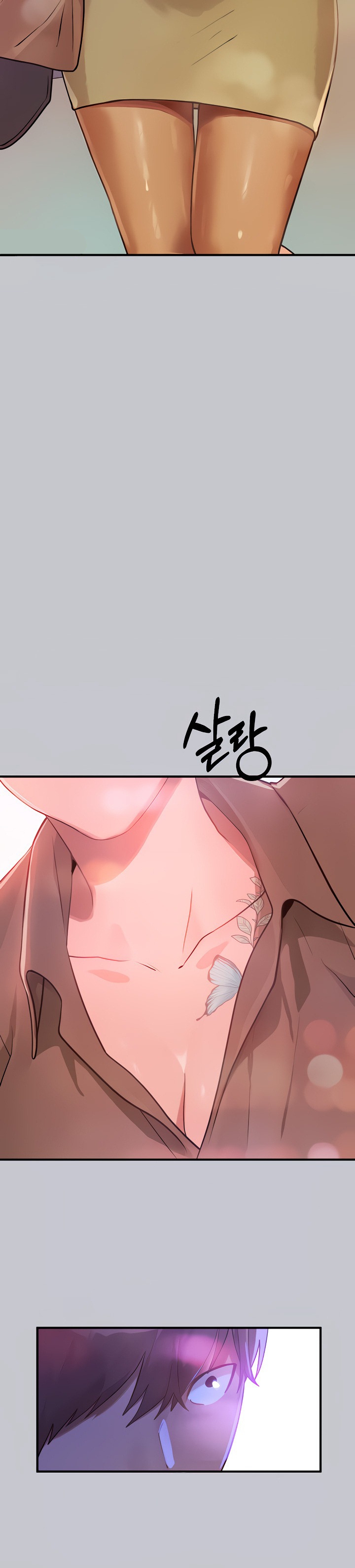 chị chủ nhà của tôi chapter 106.1 12