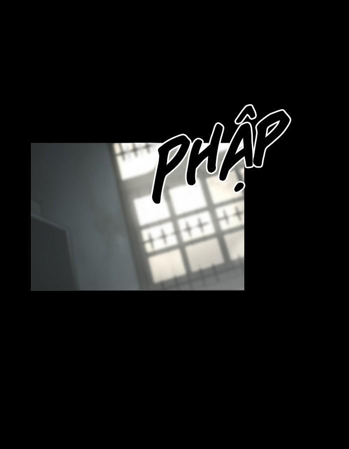 sự cứu rỗi chapter 15 70