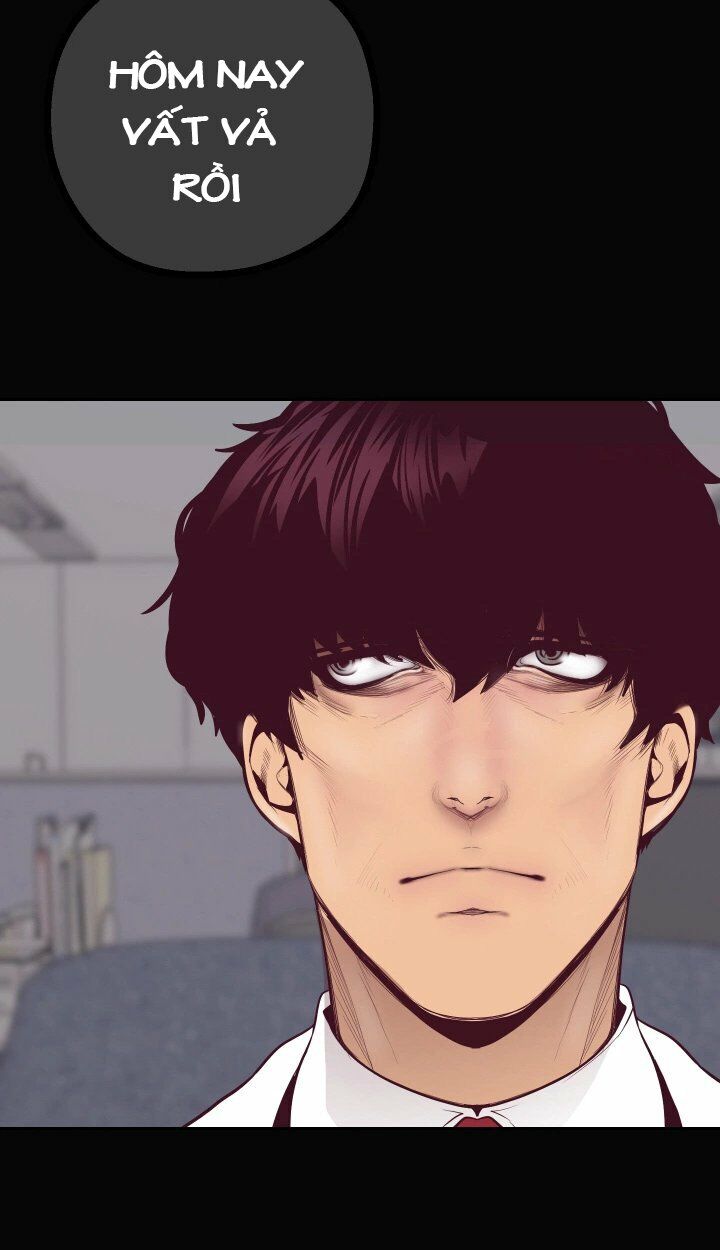 tân thế giới tuyệt vời chapter 7 57