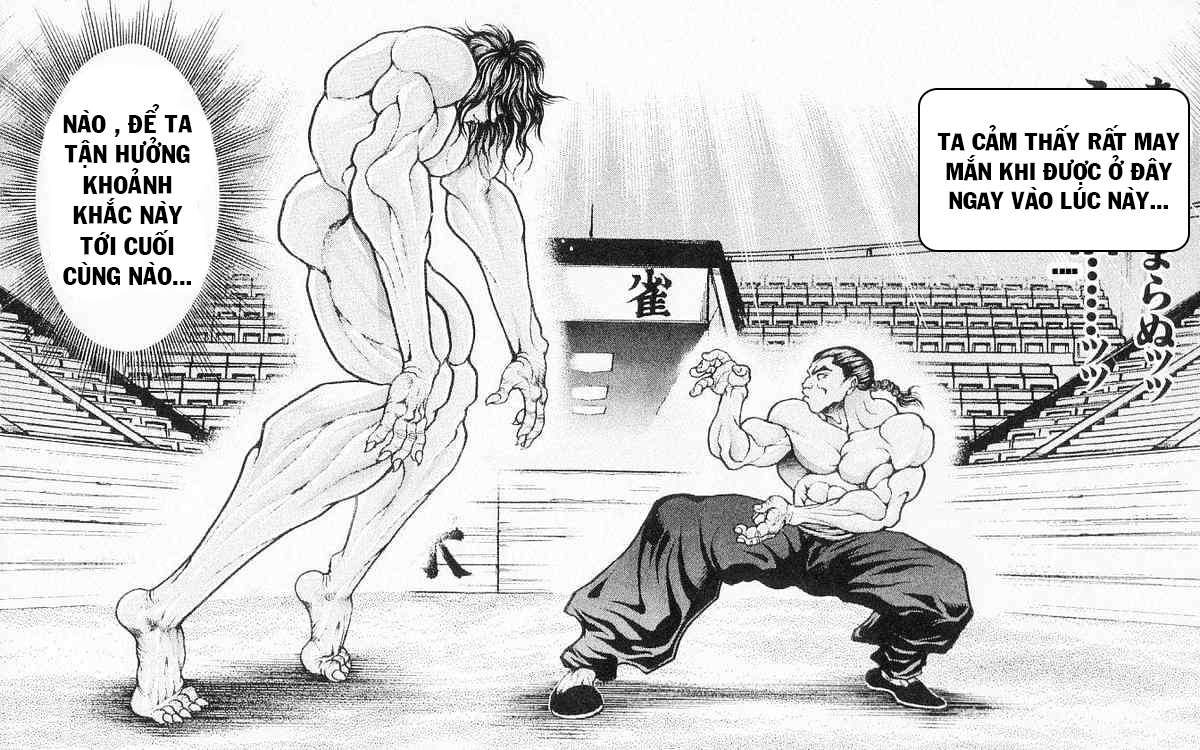 baki – son of ogre chapter 95 14