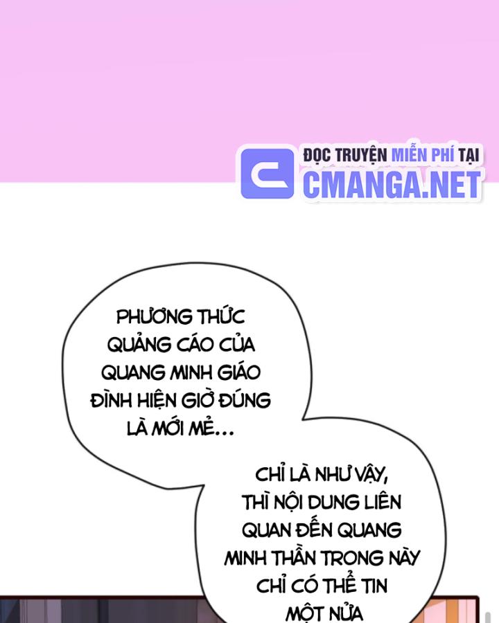 người chơi và nhân vật chính đều muốn làm hại ta chapter 155 42