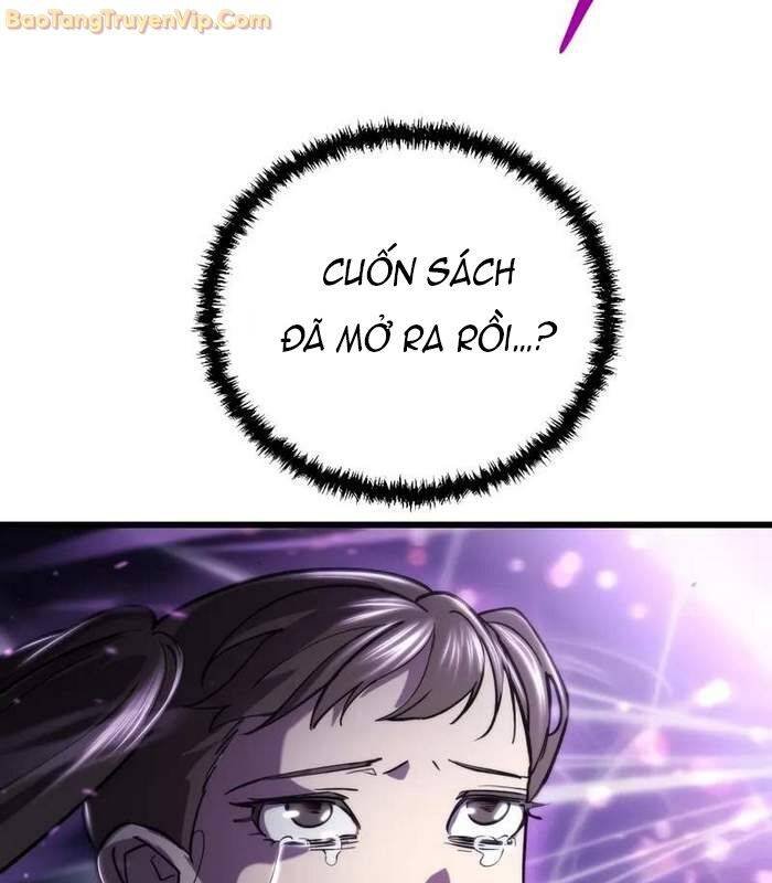 giả vờ làm kẻ vô dụng ở học đường chapter 92 61