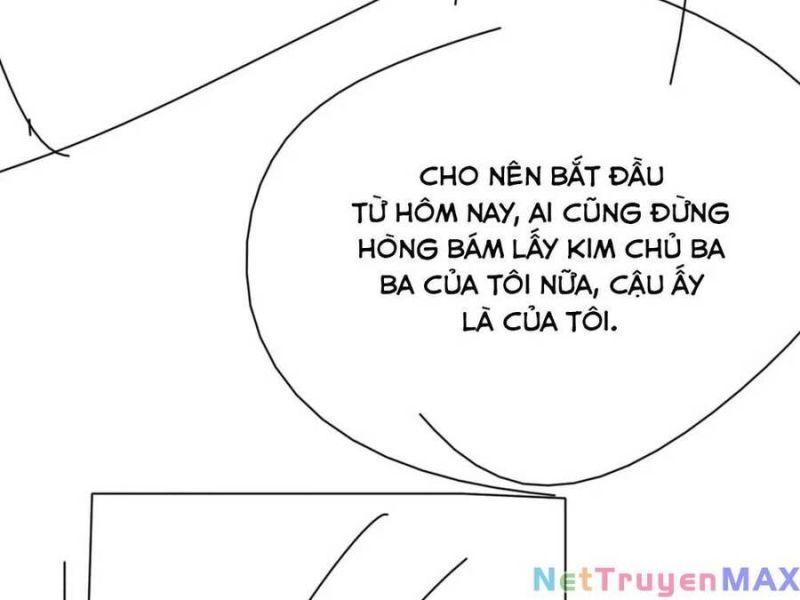 NGHỊCH TẬP CHI HẢO DỰNG NHÂN SINH chapter 273