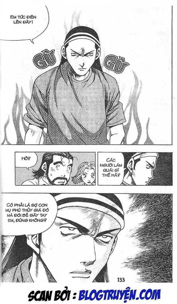 kid gang chapter 82 14