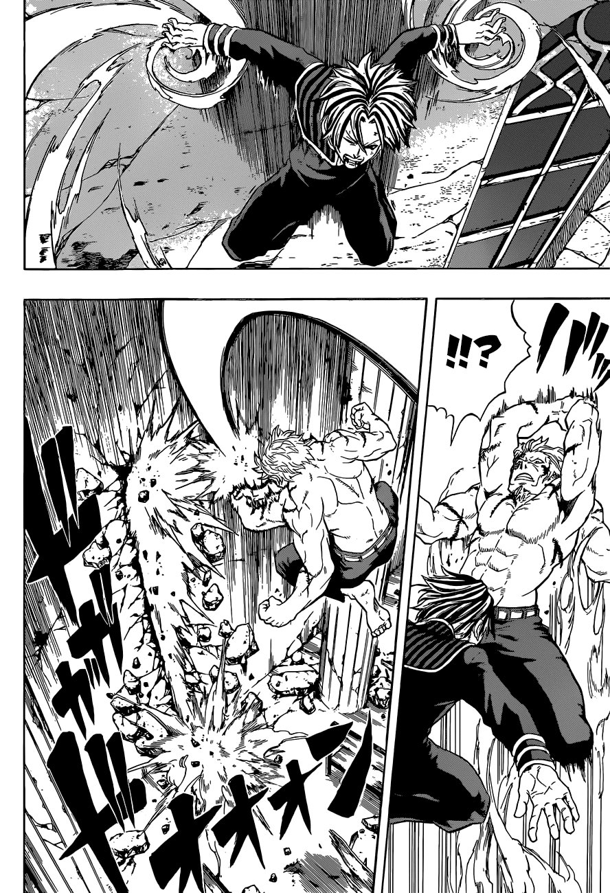 demon's plan chapter 10 5