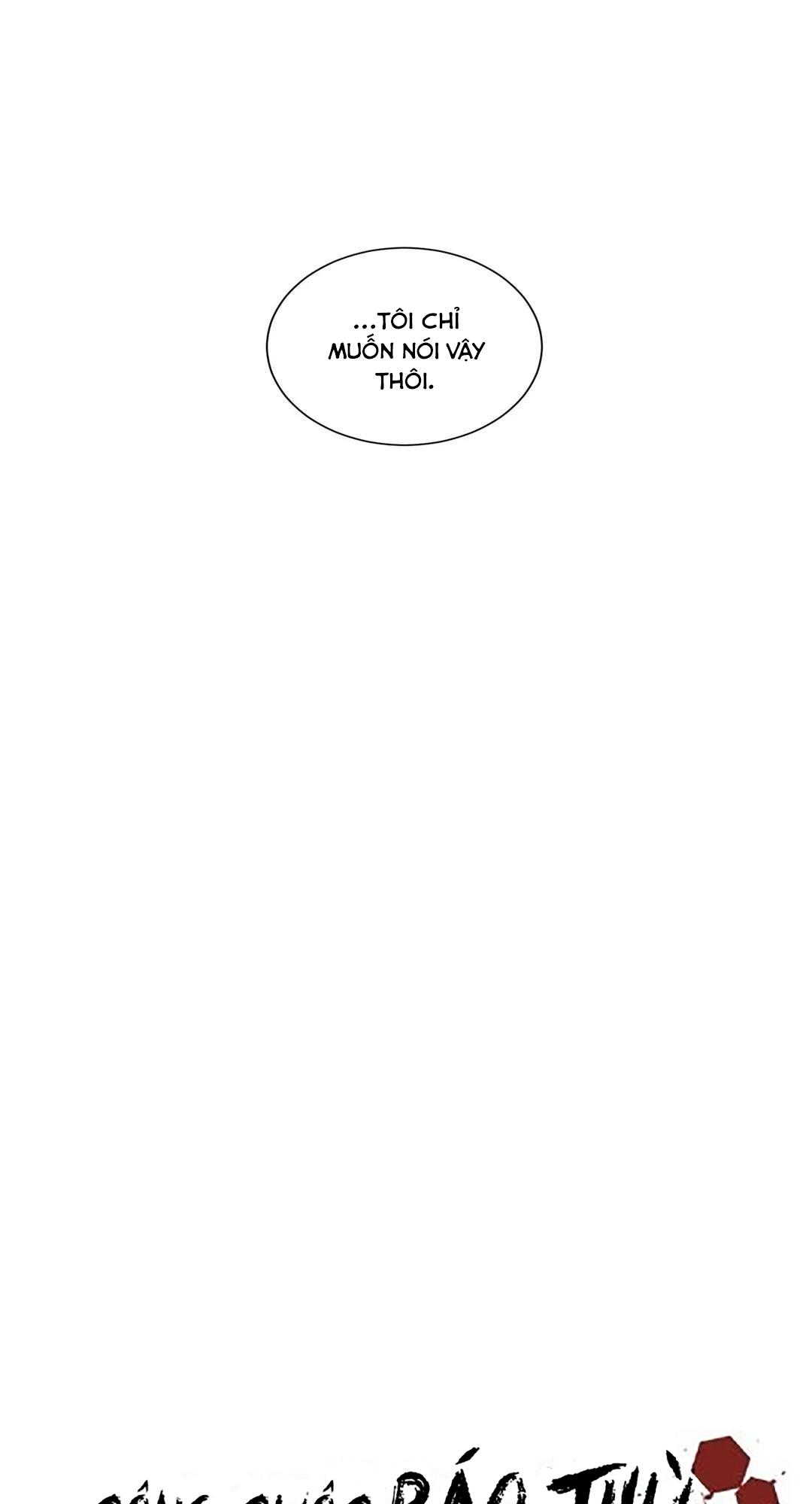 công cuộc báo thù của kẻ yếu thế chapter 8 17