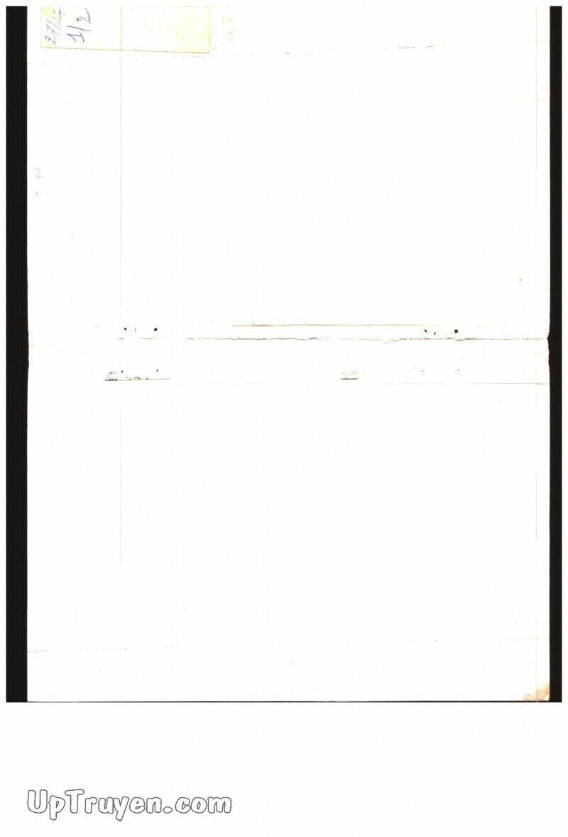 học sinh chân kinh chapter 6 150