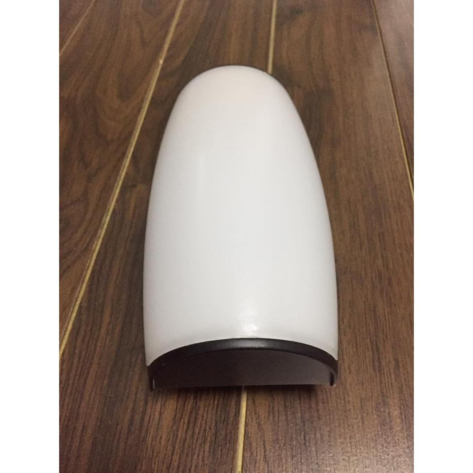 Đèn tường Led, lắp phòng khách, phòng ngủ, ngoài trời, Mắt Việt, MV-OD730, Công suất 10w, AS 3000k