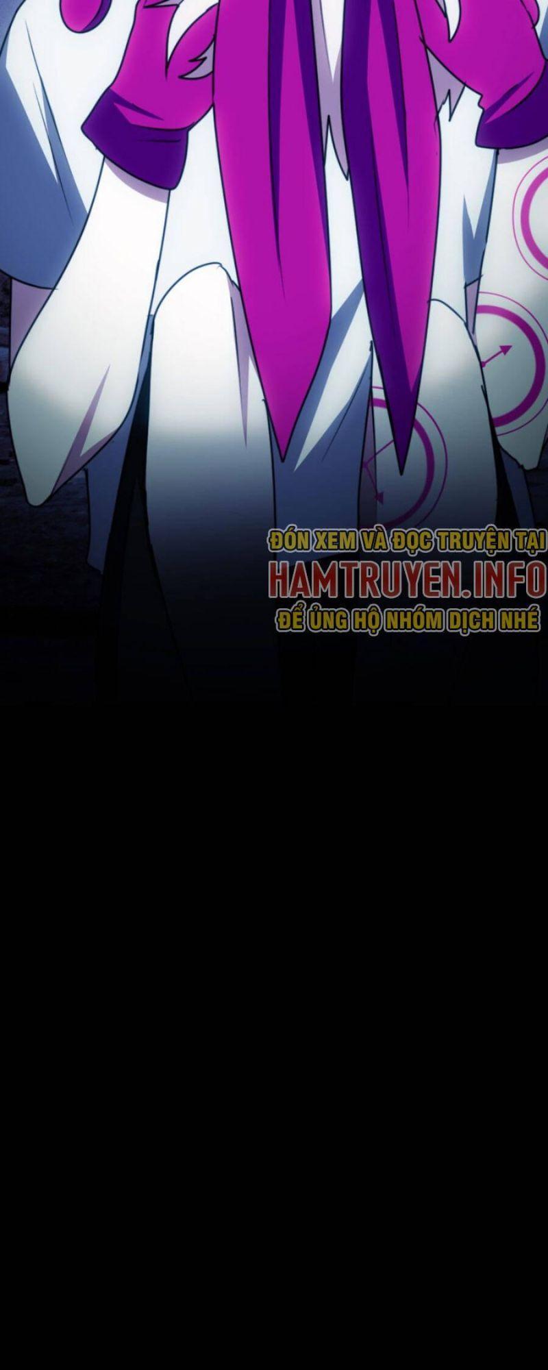 tử thần chapter 72 27