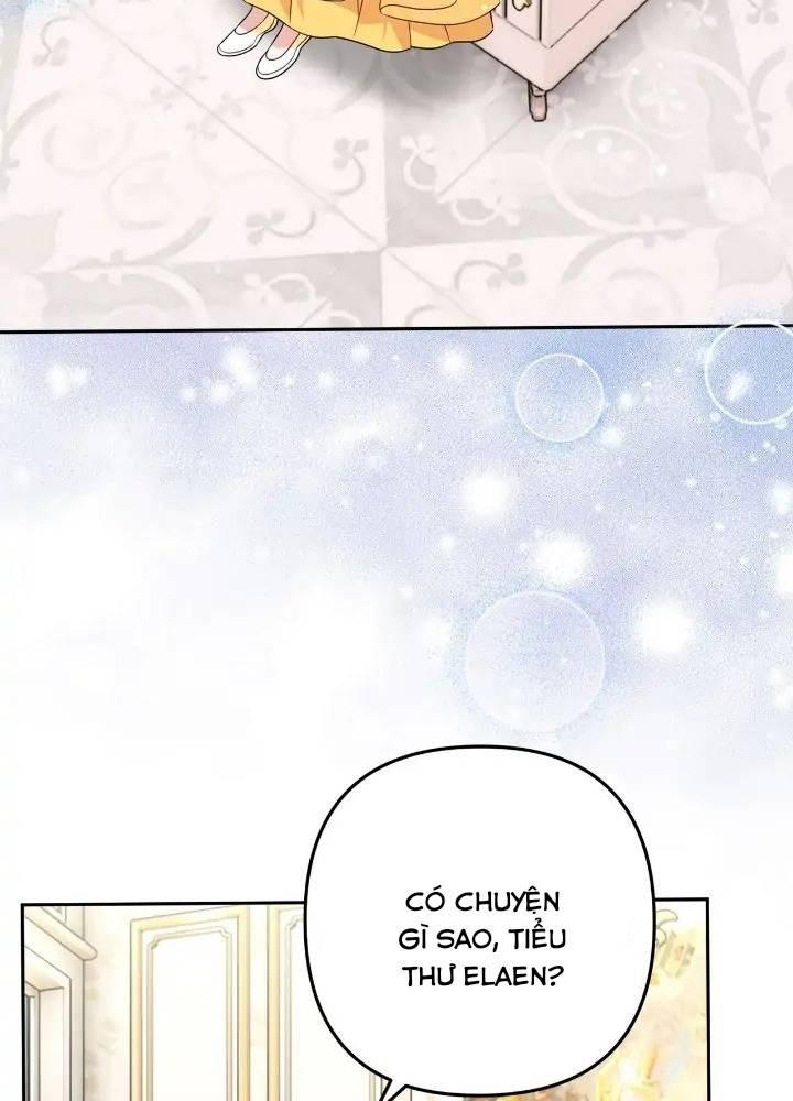 tại sao mẹ chồng tôi lại như thế này? chapter 19 4