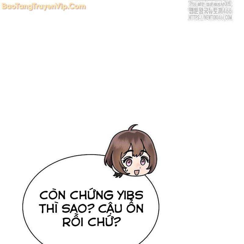 Thiên Tài Âm Nhạc Trường Trung Học chapter 39 155