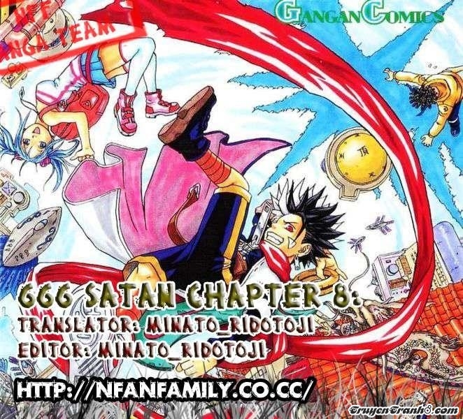cuộc phiêu lưu của quỷ satan chapter 8 38