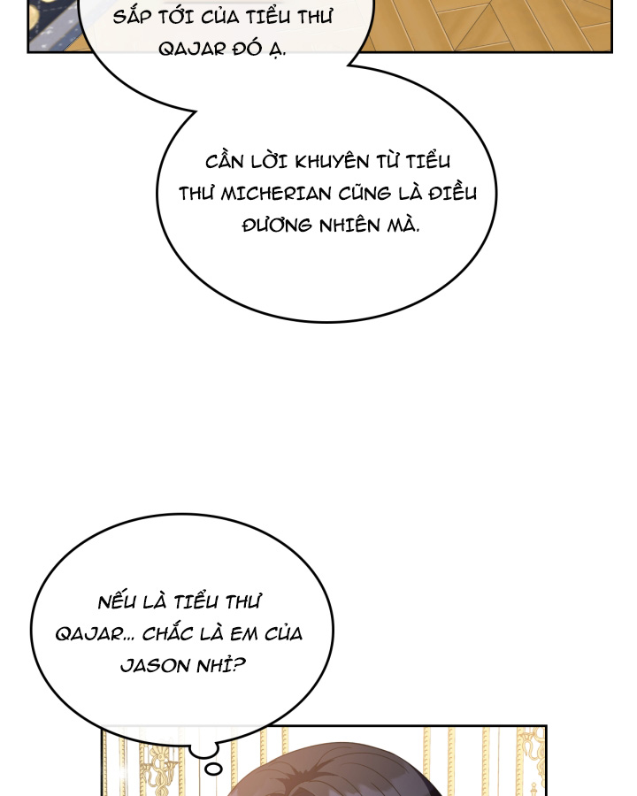 giết chết ác nữ phản diện chapter 43.2 22