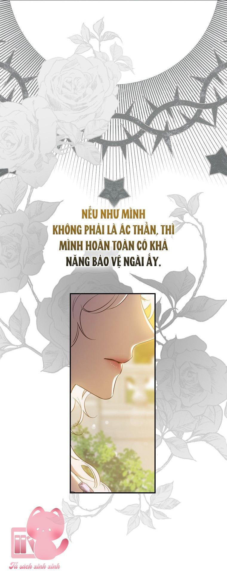 thuần hóa bạo chúa rồi bỏ trốn chapter 96 9
