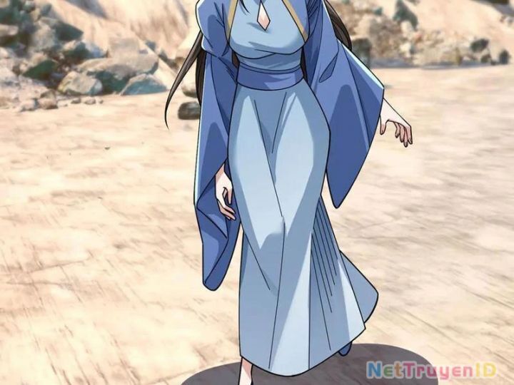 ngủ say vạn cổ: xuất thế đẩy ngang chư thiên chapter 91 78