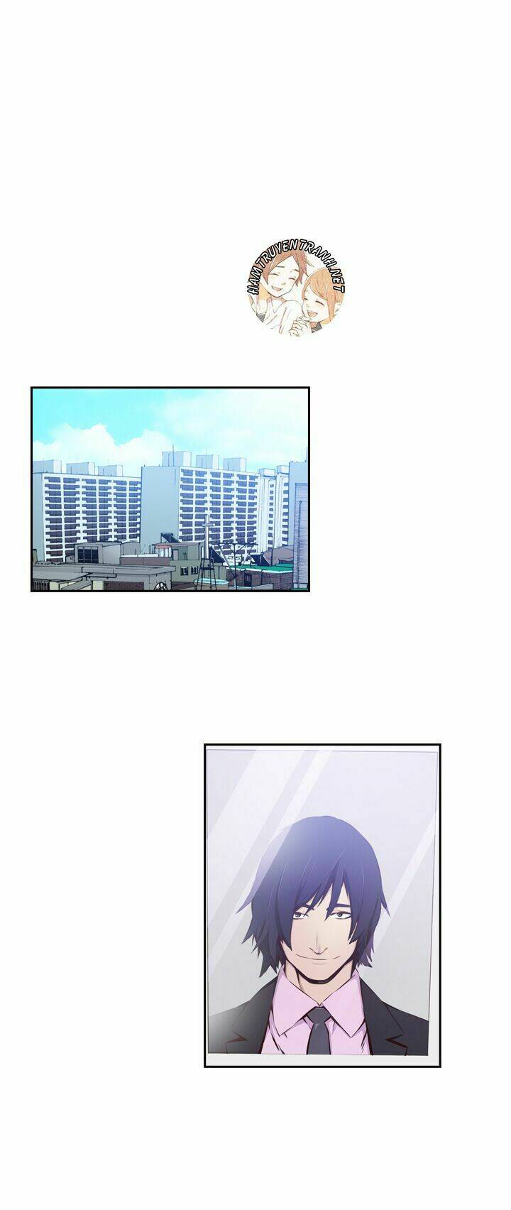 mayabi chapter 14 24