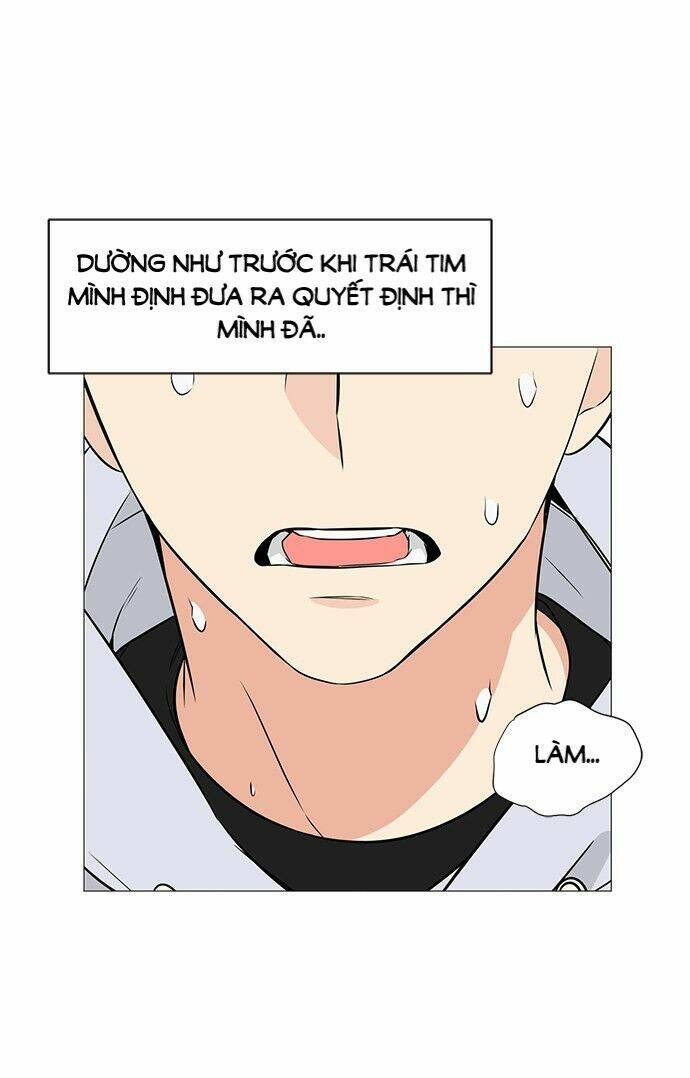 thiếu nữ 1m8 chapter 6 50