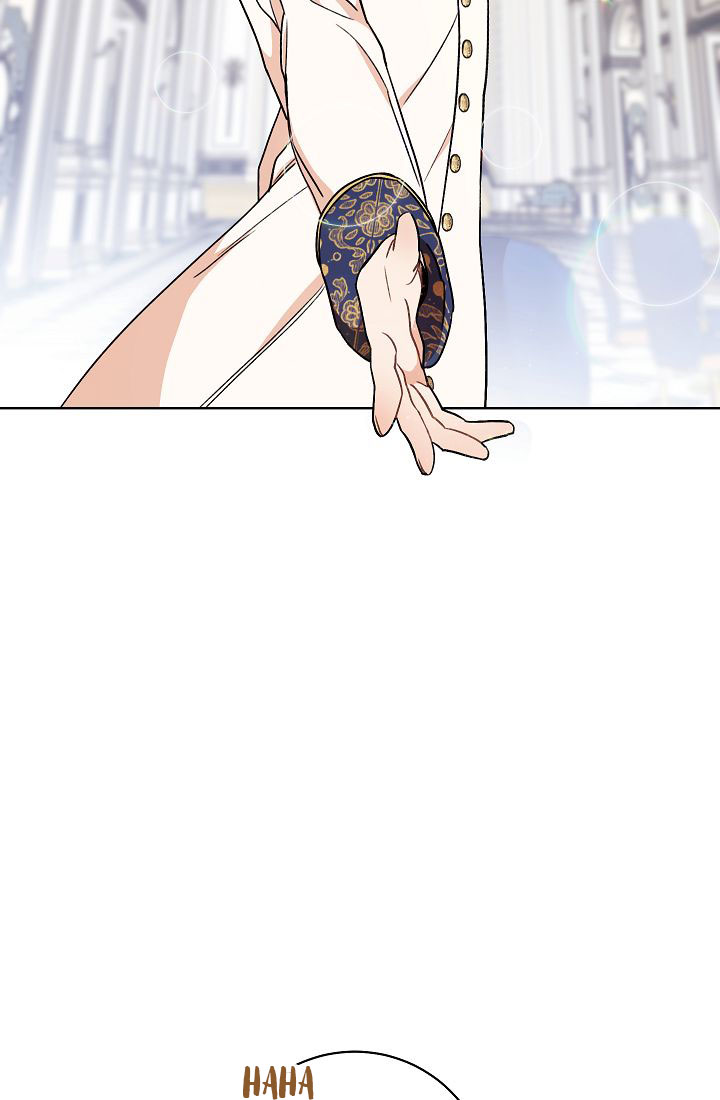 tiểu thư của những lá bài chapter 14 68