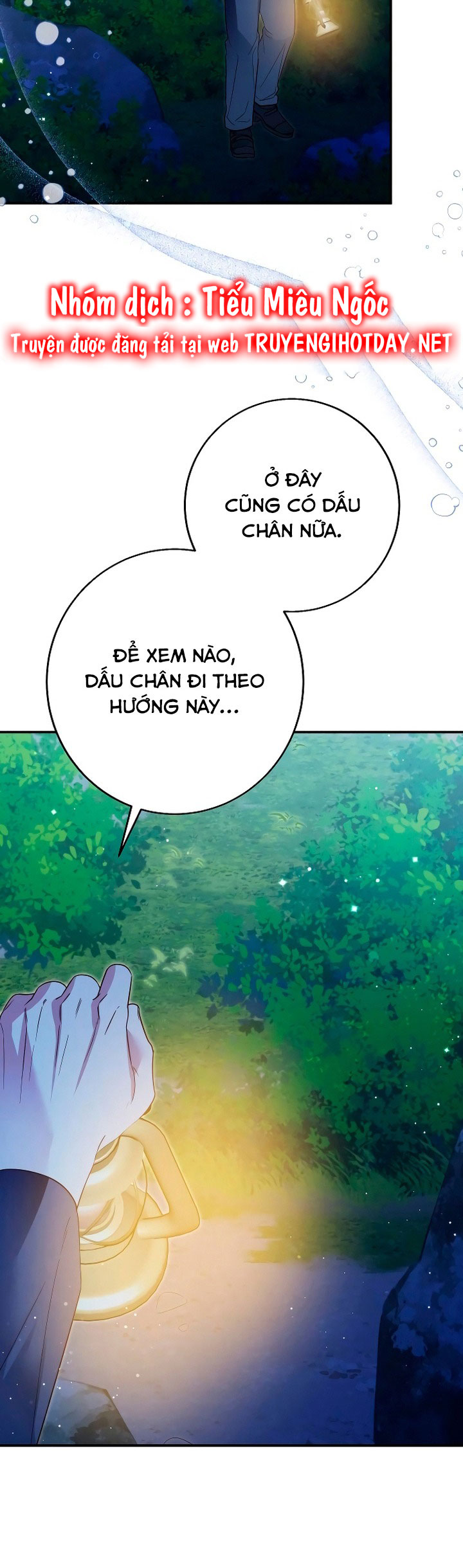 ngã xuống thiên đường chapter 9 25