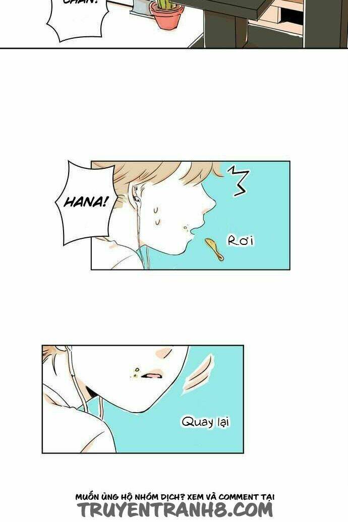 nhà - nơi em sống với anh chapter 0 10